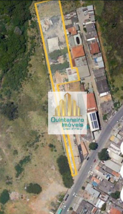 Imagem Imóvel à Venda, 7.000 m² em Vila Nova Bonsucesso - Guarulhos Imagem Imóvel à Venda, 7.000 m² em Vila Nova Bonsucesso - Guarulhos