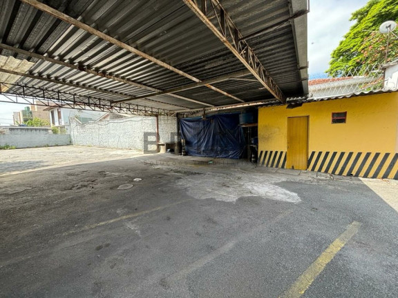Imagem Imóvel Comercial à Venda ou Locação, 400 m² em Brooklin - São Paulo Imagem Imóvel Comercial à Venda ou Locação, 400 m² em Brooklin - São Paulo