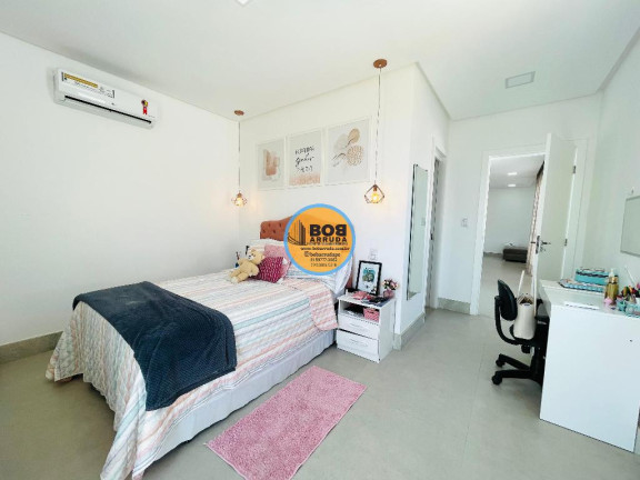 Casa com 4 Quartos à Venda, 310 m² em Mosqueiro - Aracaju
