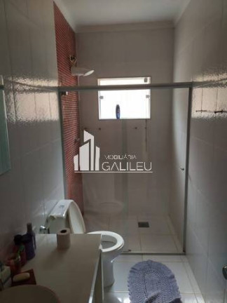 Imagem Casa com 4 Quartos à Venda, 230 m² em Cidade Universitária - Campinas Imagem Casa com 4 Quartos à Venda, 230 m² em Cidade Universitária - Campinas