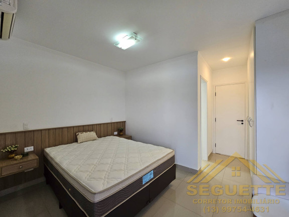 Imagem Cobertura com 3 Quartos à Venda, 170 m² em Riviera De São Lourenço - Bertioga