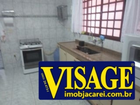 Imagem Casa com 4 Quartos à Venda, 316 m² em Jd. Terras De Sao Joao - Jacareí Imagem Casa com 4 Quartos à Venda, 316 m² em Jd. Terras De Sao Joao - Jacareí