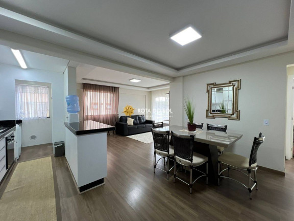 Imagem Apartamento com 3 Quartos à Venda, 106 m² em José Amândio - Bombinhas Imagem Apartamento com 3 Quartos à Venda, 106 m² em José Amândio - Bombinhas