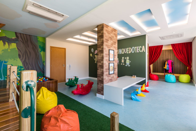 Imagem Apartamento com 2 Quartos à Venda, 82 m² em Jardim Trevo - Jundiaí Imagem Apartamento com 2 Quartos à Venda, 82 m² em Jardim Trevo - Jundiaí