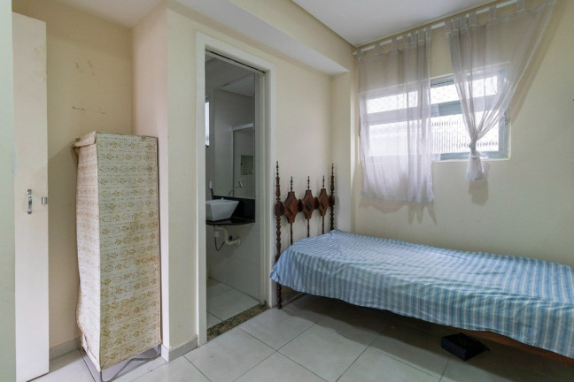 Imagem Imóvel com 4 Quartos à Venda, 91 m² em Vila Mariana - São Paulo Imagem Imóvel com 4 Quartos à Venda, 91 m² em Vila Mariana - São Paulo