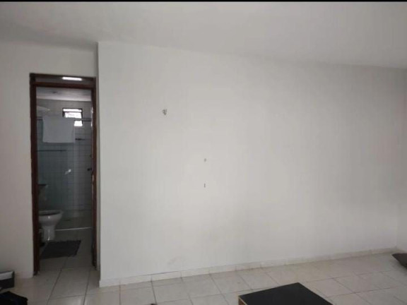 Imagem Imóvel com 4 Quartos para Alugar, 260 m² em Cabo Branco - João Pessoa Imagem Imóvel com 4 Quartos para Alugar, 260 m² em Cabo Branco - João Pessoa