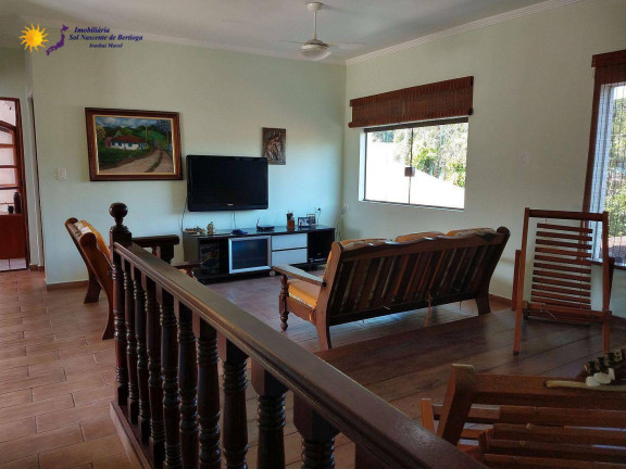 Imagem Casa com 4 Quartos à Venda, 280 m² em Centro - Bertioga Imagem Casa com 4 Quartos à Venda, 280 m² em Centro - Bertioga