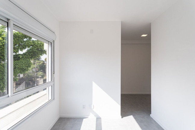 Imagem Apartamento com 3 Quartos à Venda, 134 m² em Lapa - São Paulo