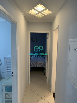 Imagem Apartamento com 2 Quartos à Venda, 70 m² em Enseada - Guarujá