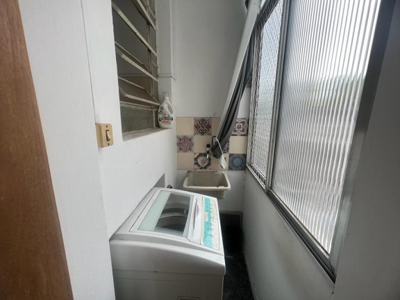 Imagem Apartamento com 2 Quartos à Venda, 80 m² em Rio Branco - Porto Alegre Imagem Apartamento com 2 Quartos à Venda, 80 m² em Rio Branco - Porto Alegre