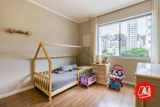 Imagem Apartamento com 3 Quartos à Venda, 101 m² em Mont'serrat - Porto Alegre Imagem Apartamento com 3 Quartos à Venda, 101 m² em Mont'serrat - Porto Alegre