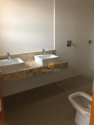 Imagem Apartamento com 3 Quartos à Venda, 130 m² em Setor Marista - Goiânia Imagem Apartamento com 3 Quartos à Venda, 130 m² em Setor Marista - Goiânia