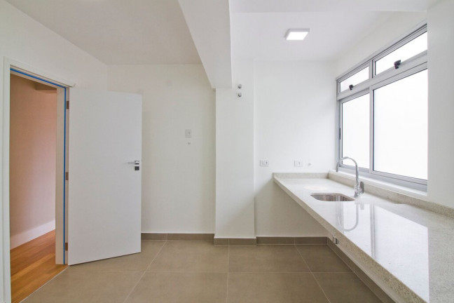 Imagem Apartamento com 2 Quartos à Venda, 67 m² em Itaim Bibi - São Paulo Imagem Apartamento com 2 Quartos à Venda, 67 m² em Itaim Bibi - São Paulo
