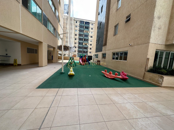 Imagem Apartamento com 3 Quartos para Alugar, 108 m² em águas Claras - Brasília Imagem Apartamento com 3 Quartos para Alugar, 108 m² em águas Claras - Brasília