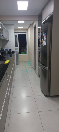 Imagem Apartamento com 3 Quartos à Venda, 113 m² em Vila Osasco - Osasco Imagem Apartamento com 3 Quartos à Venda, 113 m² em Vila Osasco - Osasco