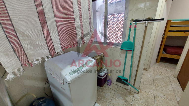 Imagem Apartamento com 3 Quartos à Venda, 77 m² em Itagua - Ubatuba Imagem Apartamento com 3 Quartos à Venda, 77 m² em Itagua - Ubatuba