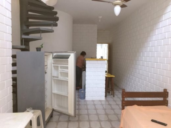 Imagem Imóvel com 1 Quarto à Venda, 70 m² em Praia Grande - Ubatuba Imagem Imóvel com 1 Quarto à Venda, 70 m² em Praia Grande - Ubatuba