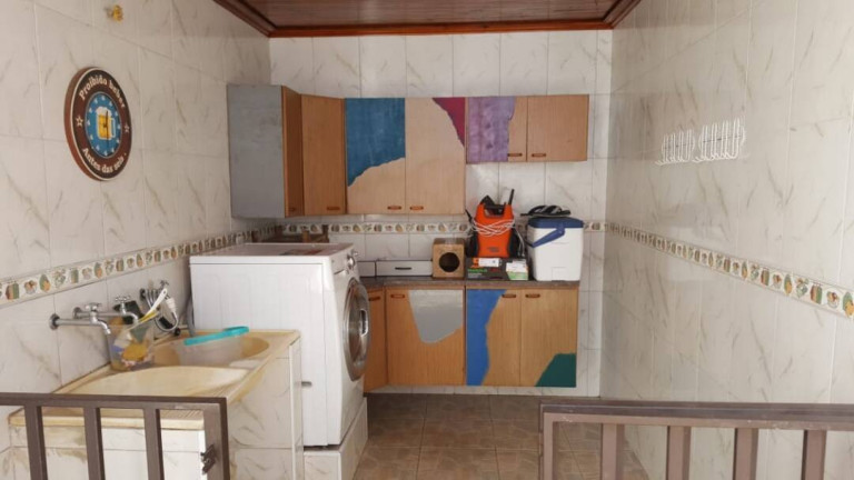 Imagem Sobrado com 3 Quartos à Venda, 200 m² em Sorocaba Imagem Sobrado com 3 Quartos à Venda, 200 m² em Sorocaba