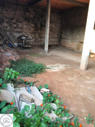 Imagem Casa com 3 Quartos à Venda, 274 m² em Jardim Vera Cruz(zona Sul) - São Paulo Imagem Casa com 3 Quartos à Venda, 274 m² em Jardim Vera Cruz(zona Sul) - São Paulo