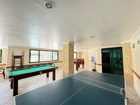 Imagem Apartamento com 3 Quartos à Venda, 86 m² em Tupi - Praia Grande Imagem Apartamento com 3 Quartos à Venda, 86 m² em Tupi - Praia Grande