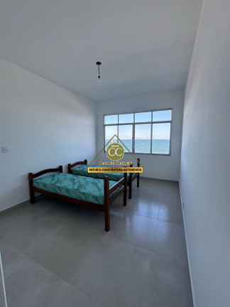 Imagem Casa com 1 Quarto à Venda, em Araruama - Araruama Imagem Casa com 1 Quarto à Venda, em Araruama - Araruama