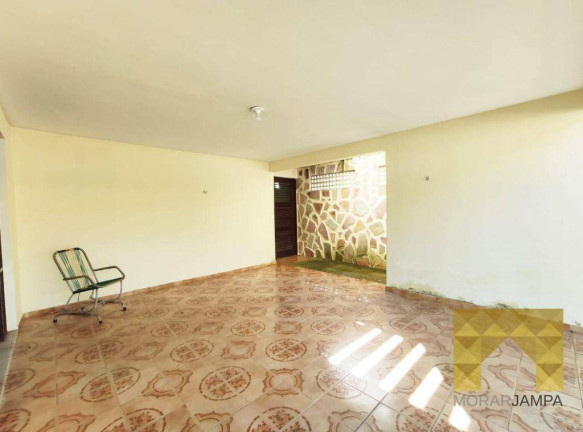 Imagem Casa com 4 Quartos à Venda, 330 m² em Conjunto Pedro Gondim - João Pessoa Imagem Casa com 4 Quartos à Venda, 330 m² em Conjunto Pedro Gondim - João Pessoa