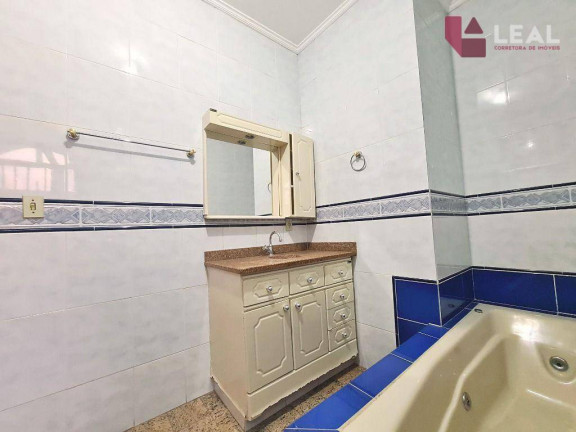 Imagem Casa com 3 Quartos à Venda, 250 m² em Esplanada - Pouso Alegre Imagem Casa com 3 Quartos à Venda, 250 m² em Esplanada - Pouso Alegre