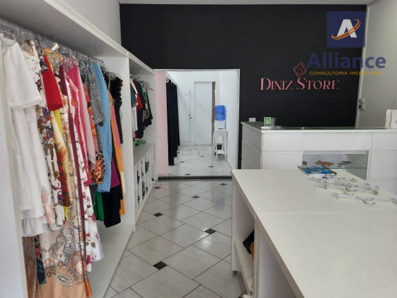 Imagem Loja à Venda, 60 m² em Centro - Vinhedo
