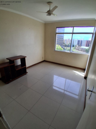 Imagem Imóvel com 4 Quartos à Venda, 230 m² em Pituba - Salvador Imagem Imóvel com 4 Quartos à Venda, 230 m² em Pituba - Salvador