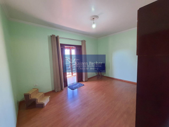 Imagem Casa com 4 Quartos à Venda, em Jardim América - Bragança Paulista Imagem Casa com 4 Quartos à Venda, em Jardim América - Bragança Paulista