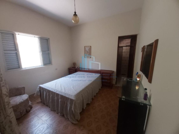 Imagem Casa com 2 Quartos à Venda, 115 m² em Caiçara - Praia Grande Imagem Casa com 2 Quartos à Venda, 115 m² em Caiçara - Praia Grande