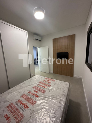 Imagem Apartamento com 3 Quartos à Venda, 124 m² em Palmas - Governador Celso Ramos Imagem Apartamento com 3 Quartos à Venda, 124 m² em Palmas - Governador Celso Ramos