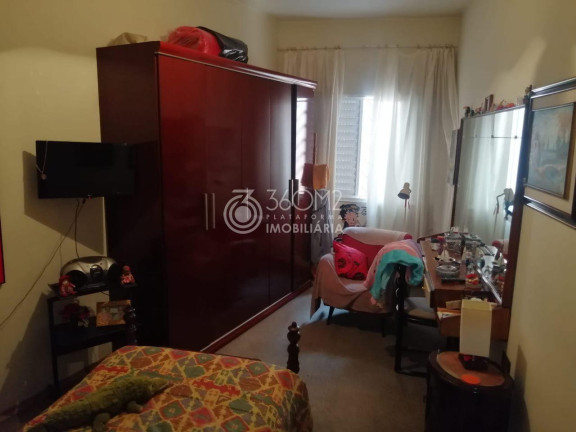 Imagem Casa com 3 Quartos à Venda, 163 m² em Mooca - São Paulo Imagem Casa com 3 Quartos à Venda, 163 m² em Mooca - São Paulo