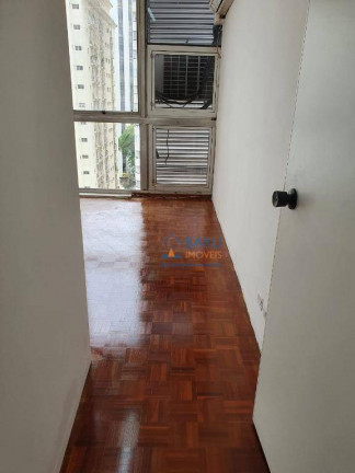 Imagem Imóvel para Alugar, 36 m² em Higienópolis - São Paulo Imagem Imóvel para Alugar, 36 m² em Higienópolis - São Paulo