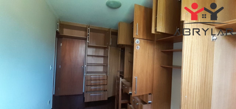 Imagem Imóvel com 3 Quartos à Venda, 94 m² em Vila Municipal - Jundiaí Imagem Imóvel com 3 Quartos à Venda, 94 m² em Vila Municipal - Jundiaí