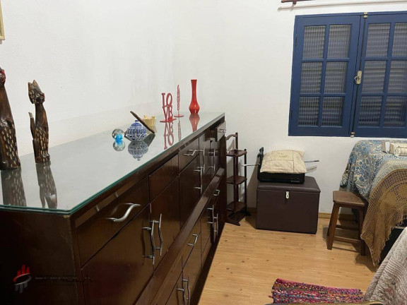Imagem Chácara com 3 Quartos à Venda, 250 m² em Ponte Alta - Guararema Imagem Chácara com 3 Quartos à Venda, 250 m² em Ponte Alta - Guararema