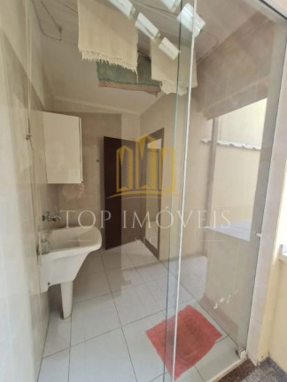 Imagem Casa de Condomínio com 3 Quartos à Venda, 250 m² em Urbanova I - São José Dos Campos