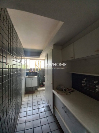 Imagem Apartamento com 4 Quartos à Venda, 180 m² em Boa Viagem - Recife Imagem Apartamento com 4 Quartos à Venda, 180 m² em Boa Viagem - Recife