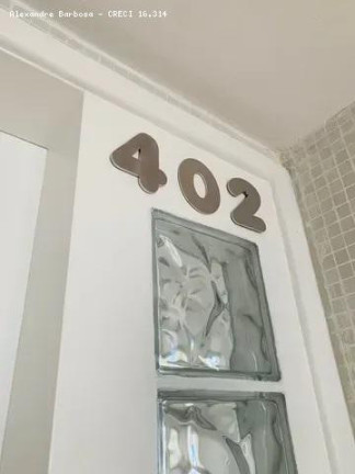 Imagem Apartamento com 2 Quartos à Venda, 78 m² em Aflitos - Recife Imagem Apartamento com 2 Quartos à Venda, 78 m² em Aflitos - Recife
