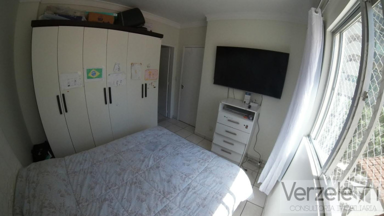 Imagem Apartamento com 3 Quartos à Venda, 115 m² em Centro - Balneário Camboriú