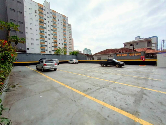 Imagem Apartamento com 1 Quarto à Venda, 29 m² em Mirim - Praia Grande Imagem Apartamento com 1 Quarto à Venda, 29 m² em Mirim - Praia Grande