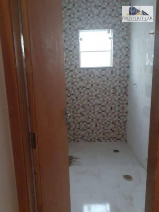 Imagem Casa com 3 Quartos à Venda, 150 m² em Jardim Vila Galvão - Guarulhos Imagem Casa com 3 Quartos à Venda, 150 m² em Jardim Vila Galvão - Guarulhos