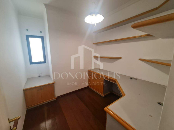 Imagem Apartamento com 3 Quartos para Alugar, 187 m² em Anchieta - São Bernardo Do Campo