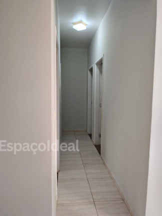 Imagem Casa com 3 Quartos à Venda, 131 m² em Jardim Europa - Lençóis Paulista Imagem Casa com 3 Quartos à Venda, 131 m² em Jardim Europa - Lençóis Paulista