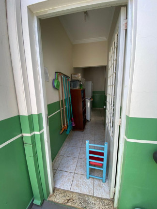 Imagem Imóvel com 1 Quarto à Venda, 398 m² em Jardim Flamboyant - Paulínia Imagem Imóvel com 1 Quarto à Venda, 398 m² em Jardim Flamboyant - Paulínia