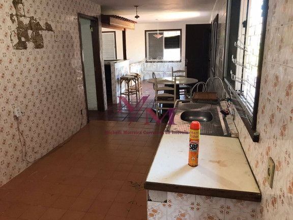 Imagem Casa com 4 Quartos à Venda, 339 m² em Balneário Primavera - Pontal Do Paraná Imagem Casa com 4 Quartos à Venda, 339 m² em Balneário Primavera - Pontal Do Paraná
