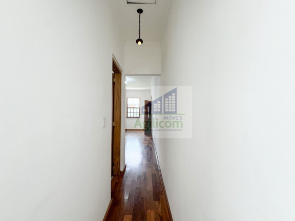 Imagem Casa com 2 Quartos à Venda, 70 m² em Pinheiros - São Paulo Imagem Casa com 2 Quartos à Venda, 70 m² em Pinheiros - São Paulo