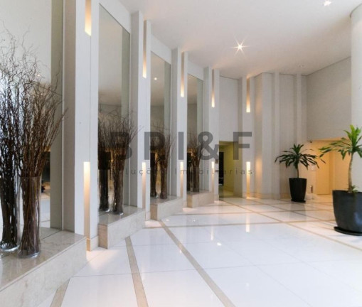 Imagem Apartamento com 2 Quartos à Venda, 91 m² em Campo Belo - São Paulo Imagem Apartamento com 2 Quartos à Venda, 91 m² em Campo Belo - São Paulo