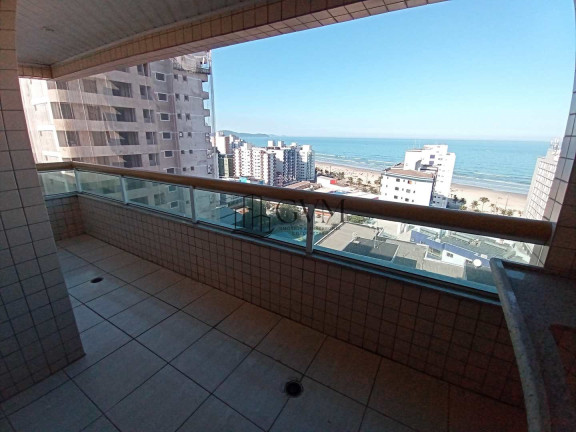 Imagem Apartamento com 2 Quartos à Venda, 83 m² em Ocian - Praia Grande Imagem Apartamento com 2 Quartos à Venda, 83 m² em Ocian - Praia Grande