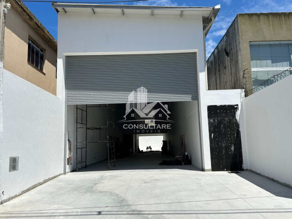 Imagem Imóvel Comercial à Venda, 282 m² em Ponta Da Praia - Santos Imagem Imóvel Comercial à Venda, 282 m² em Ponta Da Praia - Santos